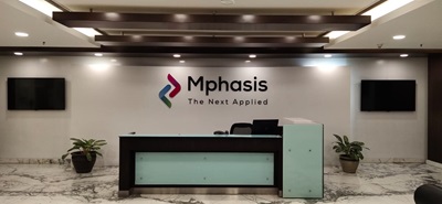 3433323130292827262524232221201918171615141312111098765432mphasis logo image