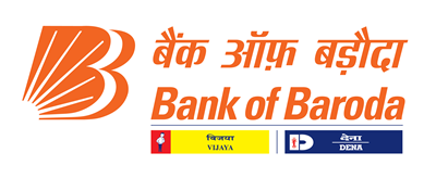 353433323130292827262524232221201918171615141312111098765432bank of baroda logo