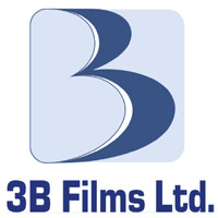 3B Films Limited IPO Opens on May 30, 2025 3 3B Films Limited IPO Opens on May 30, 2025