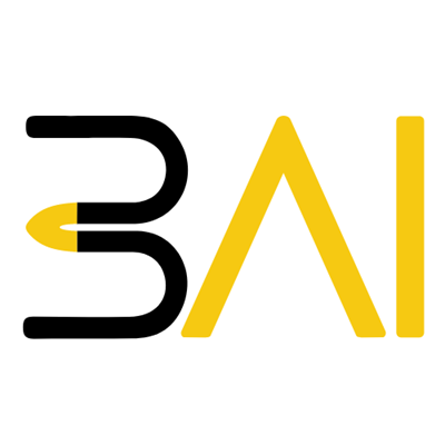 GCC Summit 2025: Advancing GCC Innovation  UAE collaboration, Ruminations and though leadership come together