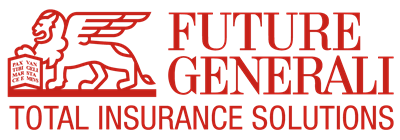 432future generali