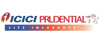 ICICI Prudential Life Insurance Profit After Tax grows by 39.6% to ₹ 1,189 crore in FY2025 1 432icici prudential life insurance