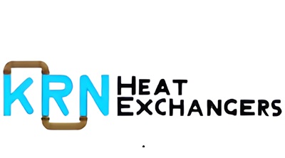 KRN’s Wholly Owned Subsidiary Receives Approval Under PLI Scheme & Granted Incentives of ₹141.72 Cr
