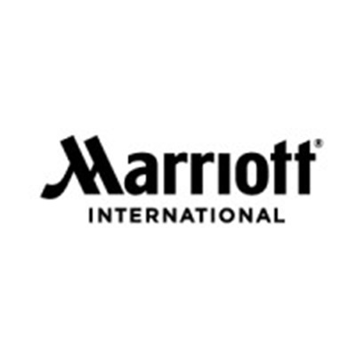 Marriott International Signs Agreement with the Grey Group to Debut JW Marriott in Ludhiana, Punjab