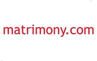 432matrimonycom limited