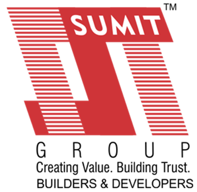 Sumit Woods Expands Mumbai Footprint with Major Bhandup West Project