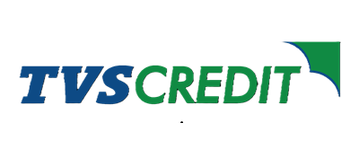 432tvs credit logo 01