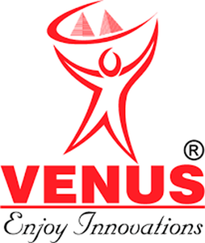 432venus remedies limited