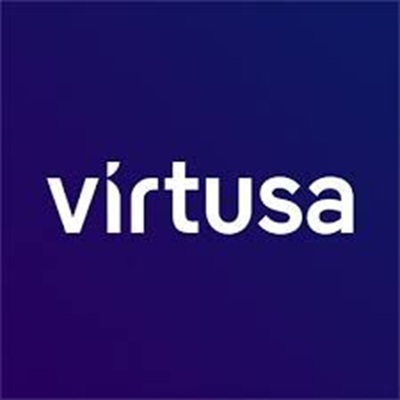 432virtusa corporation