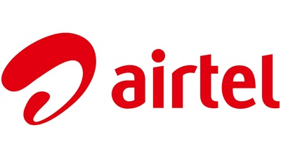 5432airtel