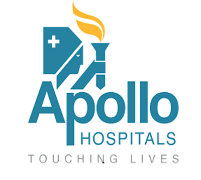 Apollo Hospitals’ new brand film Imagines Life Without Nurses and Reminds Us Why They Matter Most 4 Apollo Hospitals’ new brand film Imagines Life Without Nurses and Reminds Us Why They Matter Most