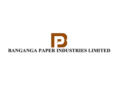 Banganga Paper Industries’ FY25 Consol Total Income at ₹ 58 Cr