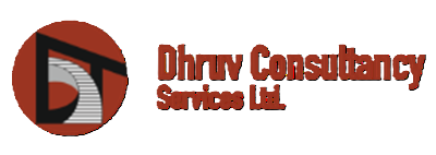 Dhruv Consultancy Services Achieves Strong 360% Cons. Net Profit Growth in Q4 FY25