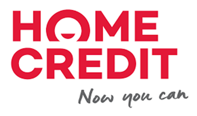 Home Credit India Makes Everyday Shopping Smarter with Ujjwal EMI Card 4 Home Credit India Makes Everyday Shopping Smarter with Ujjwal EMI Card