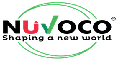 NUVOCO Vistas announces its financial results for Q4 and FY25