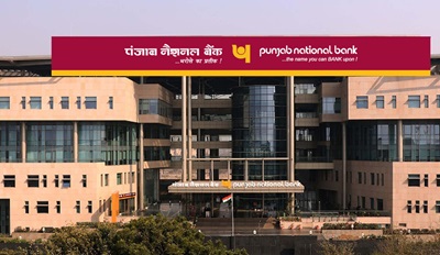 5432pnb headoffice