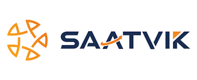 5432saatvik solar