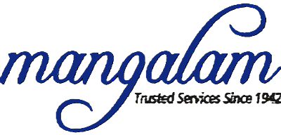 Mangalam Worldwide Reports Robust 46% growth in FY25 standalone NP 5 Mangalam Worldwide Reports Robust 46% growth in FY25 standalone NP