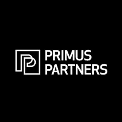 Primus Partners Unveils Strategic Roadmap to Achieve USD 100 Billion in Textile Exports