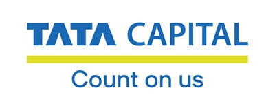65432tata capital limited