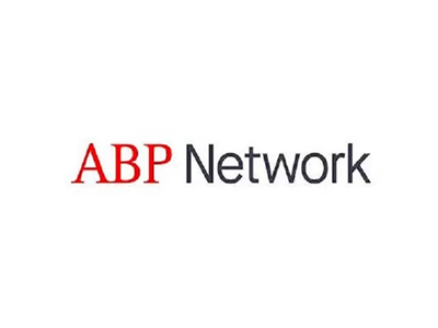 ABP Network reinforces its position as India's 3rd largest publisher, dominating Hindi, Marathi, Bengali & Tamil markets 1 ABP Network reinforces its position as India’s 3rd largest publisher, dominating Hindi, Marathi, Bengali & Tamil markets