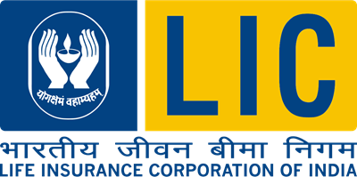 8765432life insurer life insurance corporation of indialic