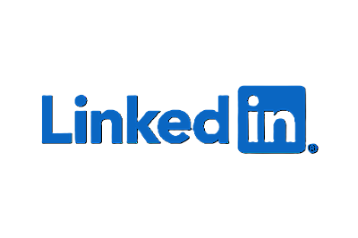 Khaitan & Co, MakeMyTrip, and Shardul Amarchand Mangaldas rank top 3 on LinkedIn’s 2025 Top Midsize Companies India list