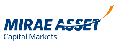 8765432mirae asset capital markets logo