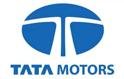 8765432tata motors