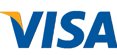 8765432visa