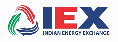 98765432indian energy exchange