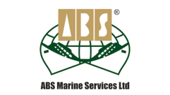 ABS Marine Services Limited