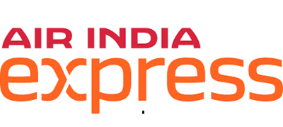 AIR INDIA EXPRESS ANNOUNCES ‘PAYDAY SALE’