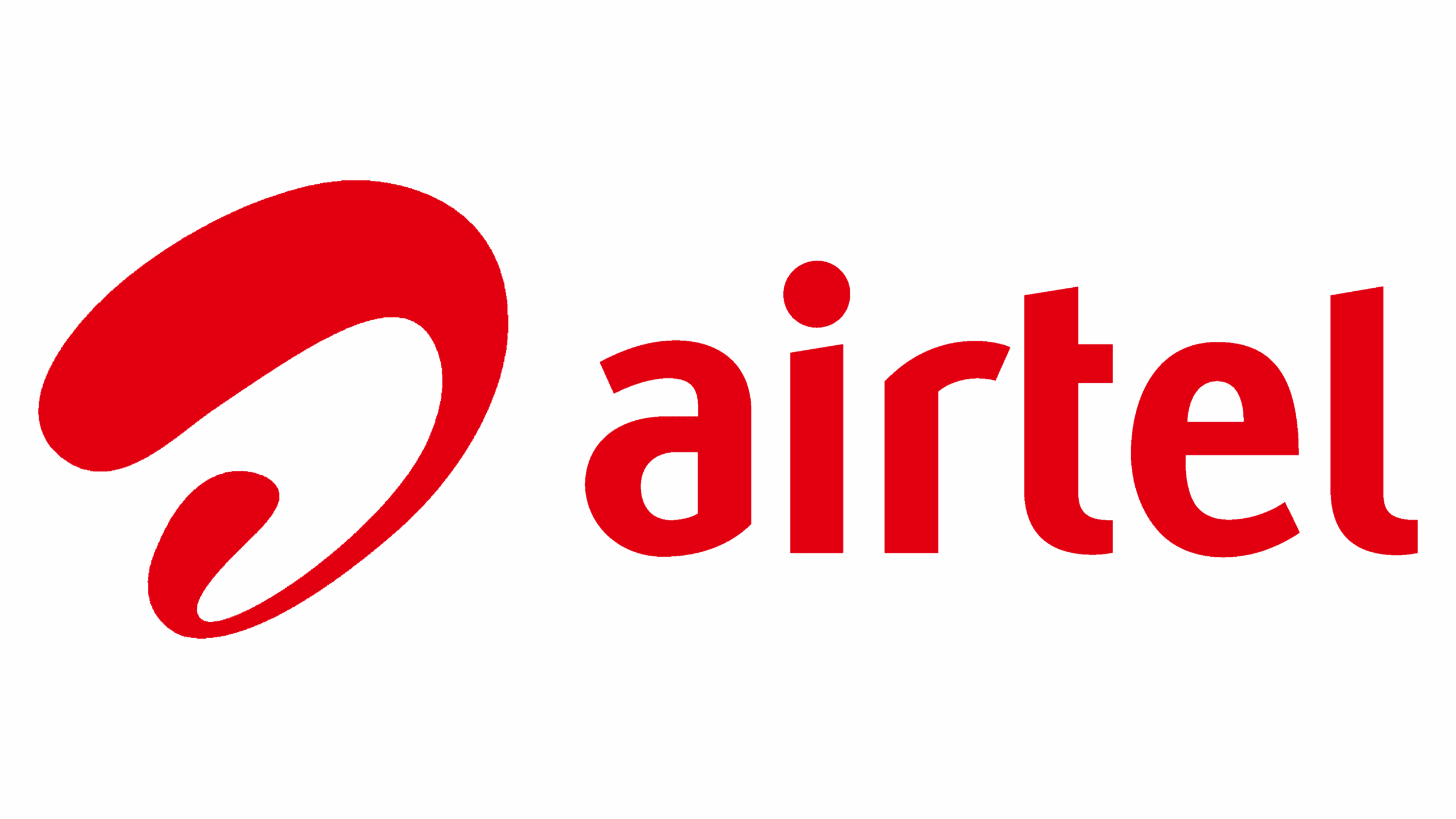 Airtel introduces India’s First All-in-One OTT Entertainment Packs for Prepaid Users