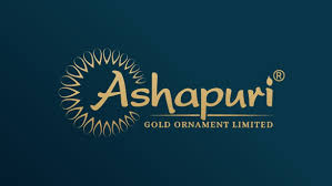 Ashapuri Gold Ornament Limited Achieves Strong 90% Revenue Growth in FY25