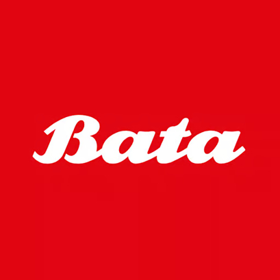 Bata India announces Q4 results; Volume Growth Continues; Inventory & Product merch agility improves