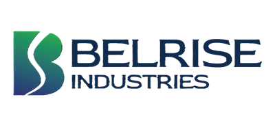 Leading Brokerages Gives Thumbs Up to the Belrise Industries IPO