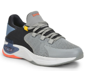 Best Running Shoes for Daily Comfort and Fitnes