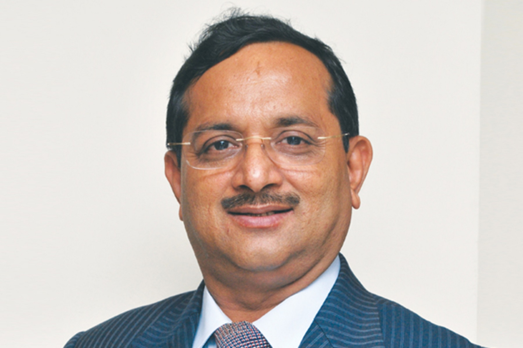 Supriya Lifescience Delivers Record-Breaking FY25 with 22% Revenue Growth