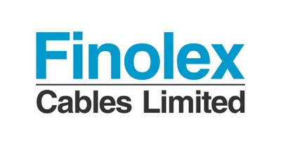 Finolex Cables Limited Logo