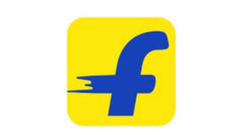 Flipkart
