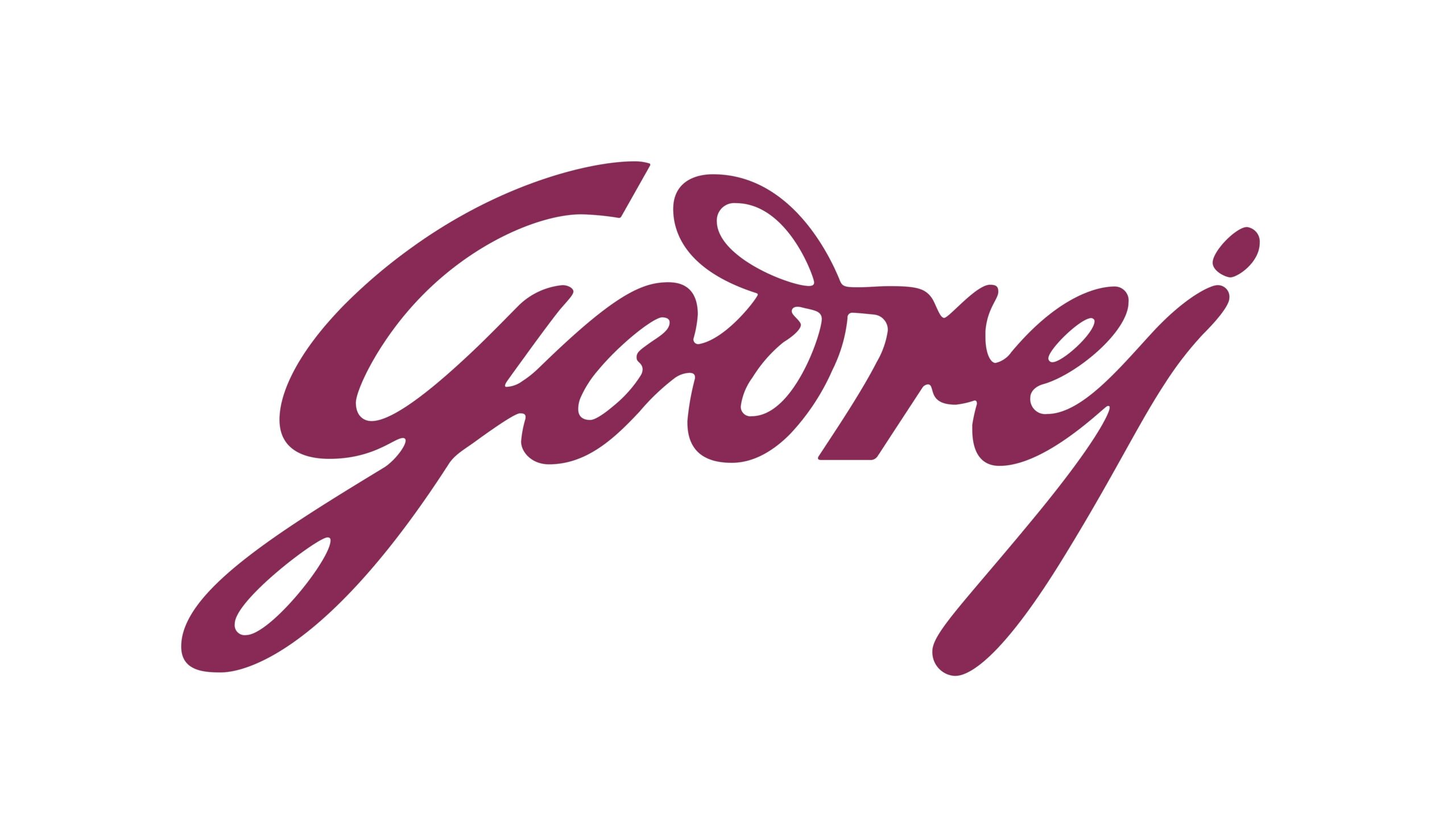 Godrej Enterprises Group Logo scaled