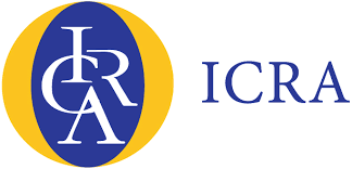 ICRA