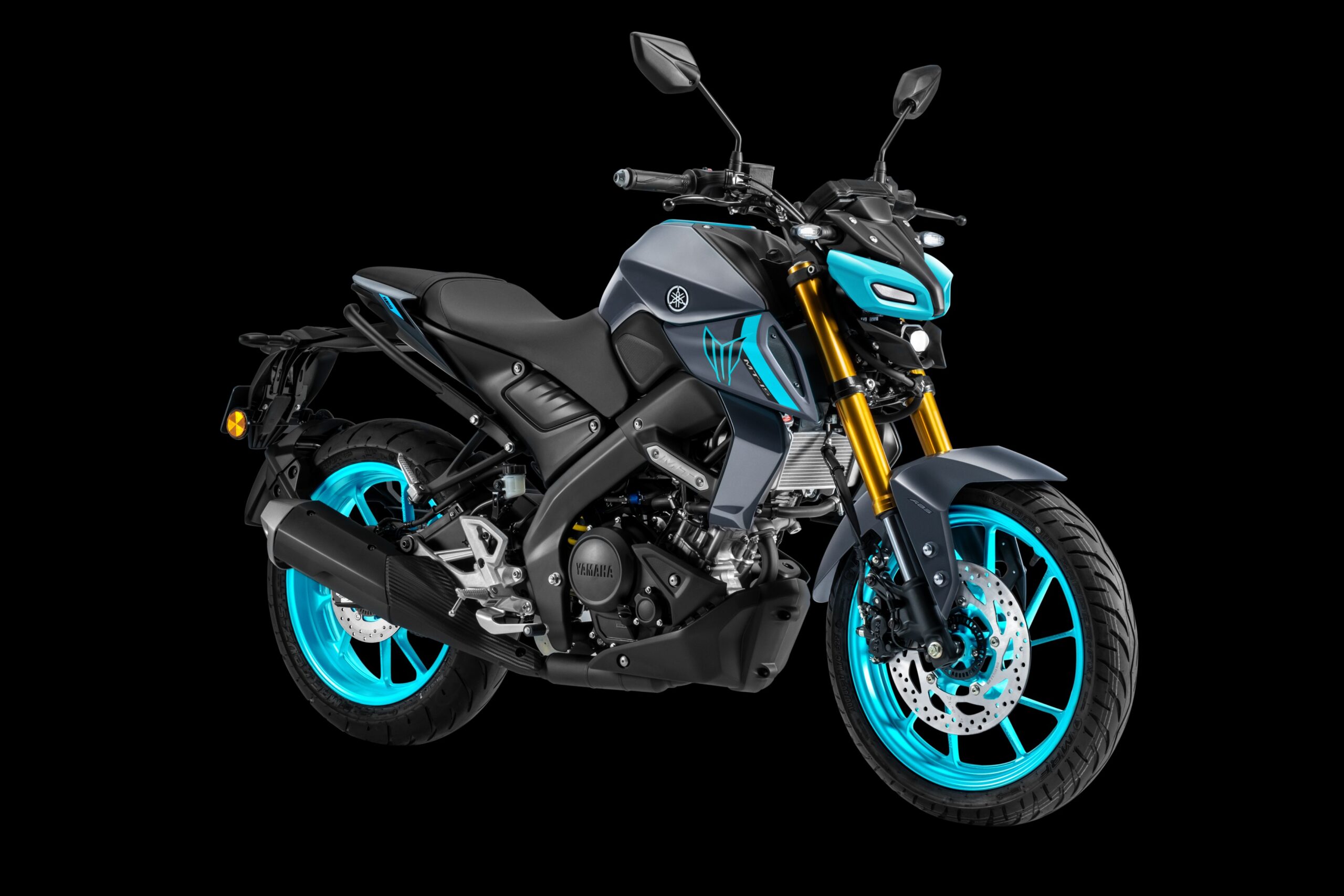 Yamaha Strengthens After-Sales Promise with 5-Year Roadside Assistance Program 1 MT 15 Cyan Storm 1 scaled