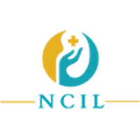 Nephro Care India Limited registers 90.10% surge in PAT at Rs 1.45 crore in H2FY25 on the back of higher revenue growth driven by expanding network 1 Nephro Care India Limited registers 90.10% surge in PAT at Rs 1.45 crore in H2FY25 on the back of higher revenue growth driven by expanding network