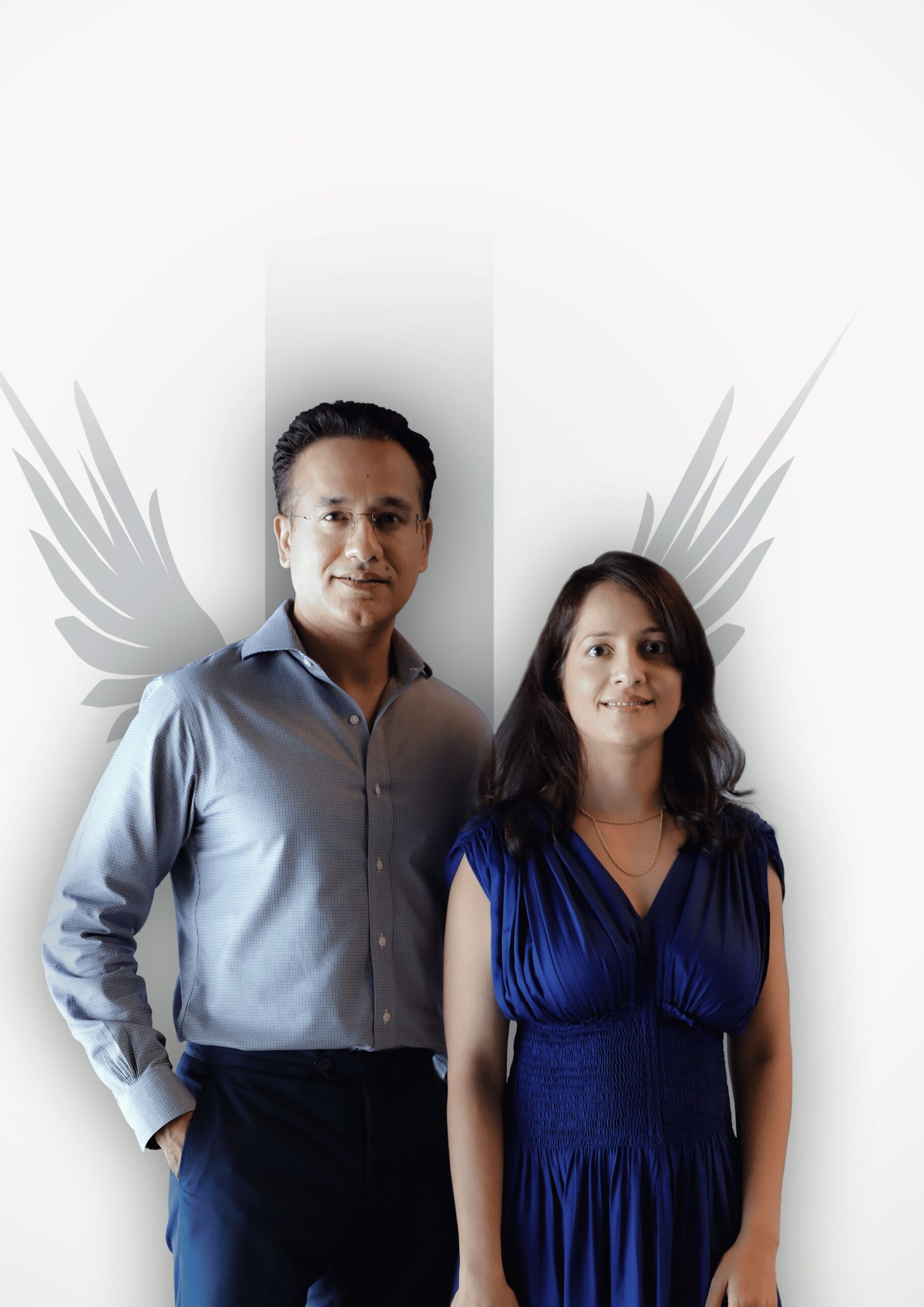 IPO Bound Imarticus Learning acquires MyCaptain