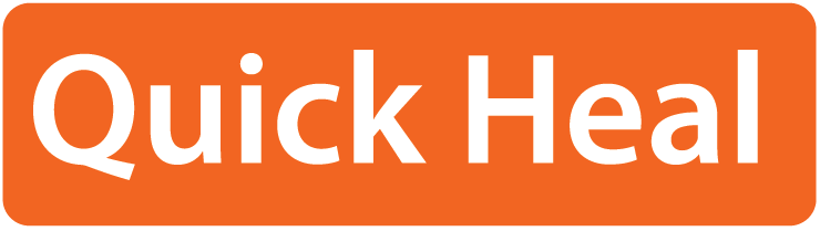Quick Heal Technologies Limited Reiterates Its Commitment to Cyber Fraud Prevention, Launches Freemium Model of AntiFraud.AI 1 Quick Heal logo