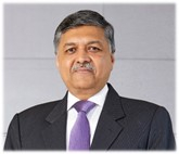 DFPCL Reports 102% Surge in FY25 PAT