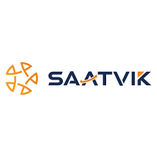 Saatvik Green Energy Limited