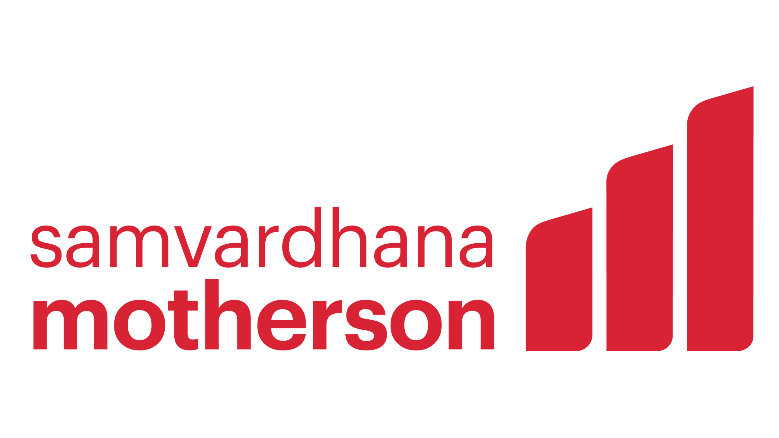 Samvardhana Motherson International Limited SAMIL scaled